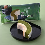 「今週新発売のスイーツ」の画像9