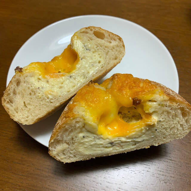 春の新作から王道チーズパンまで セブンイレブンパン の おすすめ 人気ランキングtop3 22年3月19日 エキサイトニュース