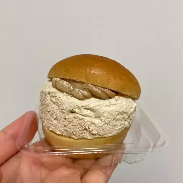 「【2021年12月】セブンスイーツ人気ランキングTOP10！」の画像