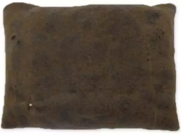 「【2021年12月】セブンスイーツ人気ランキングTOP10！」の画像