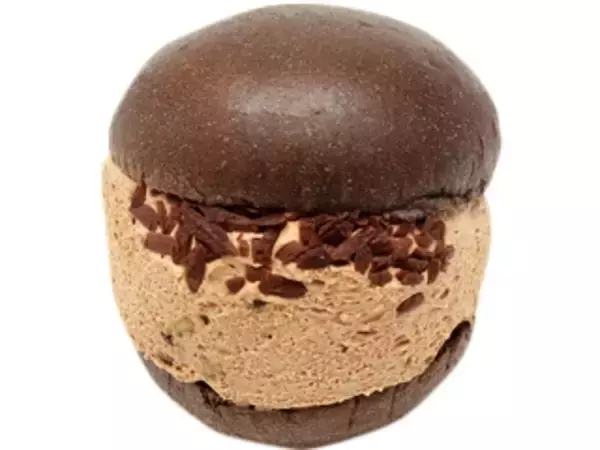 「【2021年12月】セブンスイーツ人気ランキングTOP10！」の画像