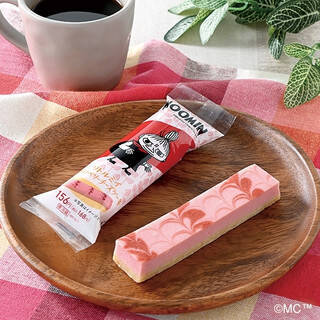 今週新発売のファミマスイーツまとめ！『とろける食感　ぎゅっとパイナップル』、『天使のチーズケーキ』など♪
