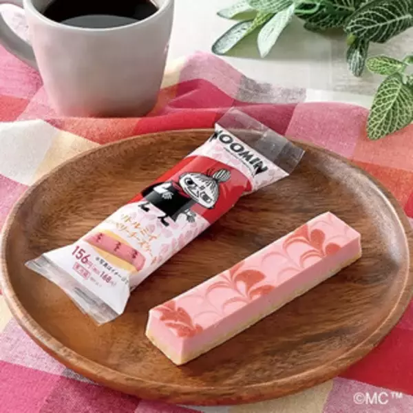 「今週新発売のファミマスイーツまとめ！『とろける食感　ぎゅっとパイナップル』、『天使のチーズケーキ』など♪」の画像