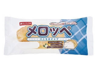 【2026年5月第1週】菓子パンランキング1位はヤマザキ 生チョコのパイ！急上昇商品続出まとめ