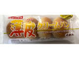 「【2026年5月第1週】菓子パンランキング1位はヤマザキ 生チョコのパイ！急上昇商品続出まとめ」の画像15
