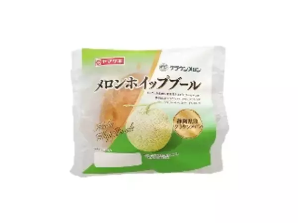 「【2026年5月第1週】菓子パンランキング1位はヤマザキ 生チョコのパイ！急上昇商品続出まとめ」の画像