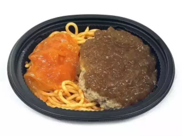 「今週新発売のさっぱり味の食べものまとめ！『鶏竜田の甘酢みぞれ弁当』、『ミニチーズおかき　甘酸っぱい梅しそ味』など♪」の画像