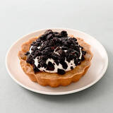 「今週新発売のファミマスイーツ」の画像2