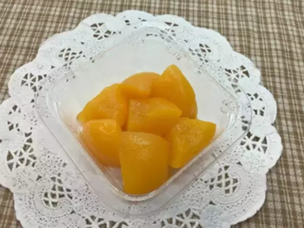 「今週新発売のファミマスイーツ」の画像