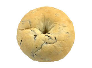 今週新発売の昆布まとめ！『麺大盛り　たらこ味焼そば』、『おむすび２個入り　紅鮭　昆布』など♪