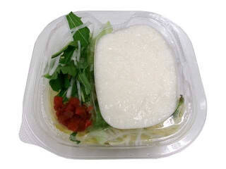 今週新発売の昆布まとめ！『麺大盛り　たらこ味焼そば』、『おむすび２個入り　紅鮭　昆布』など♪