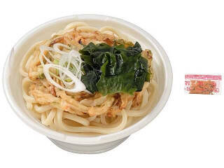 今週新発売の昆布まとめ！『麺大盛り　たらこ味焼そば』、『おむすび２個入り　紅鮭　昆布』など♪