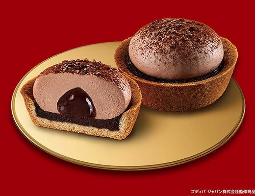 コンビニスイーツのトレンド人気ランキング！