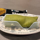 「コンビニスイーツのトレンド人気ランキング！」の画像8