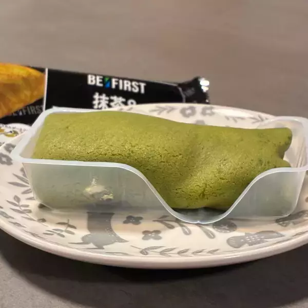 「コンビニスイーツのトレンド人気ランキング！」の画像