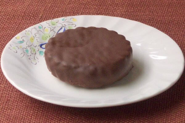 ファミマと森永コラボした！　そのおいしさはエンゼル級！：今週のコンビニスイーツランキング