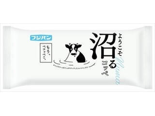 クリーム入りが人気！コッペパンのおすすめTOP3！