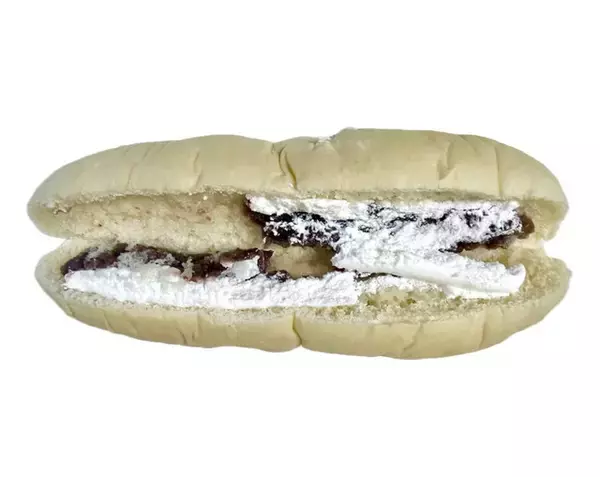 「クリーム入りが人気！コッペパンのおすすめTOP3！」の画像