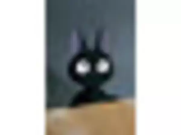 「クリーム入りが人気！コッペパンのおすすめTOP3！」の画像