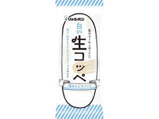 クリーム入りが人気！コッペパンのおすすめTOP3！