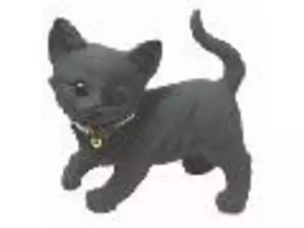 「【2026年4月第2週】スープ・カップ春雨・味噌汁・その他ランキング1位はエースコック スープはるさめ 味噌らぁめん味！急上昇・久しぶりランクインも続出まとめ」の画像