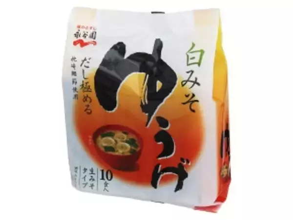 「【2026年4月第2週】スープ・カップ春雨・味噌汁・その他ランキング1位はエースコック スープはるさめ 味噌らぁめん味！急上昇・久しぶりランクインも続出まとめ」の画像