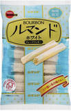 「今週新発売のブルボンまとめ！『とろけるご褒美生チョコレートミルク』、『もっと濃厚チョコブラウニー』など♪」の画像5
