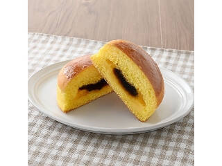 【2026年5月第1週】コンビニサンドイッチ・コンビニパンの新商品！シャキシャキレタスサンドやたんぱく質チキン系など注目まとめ