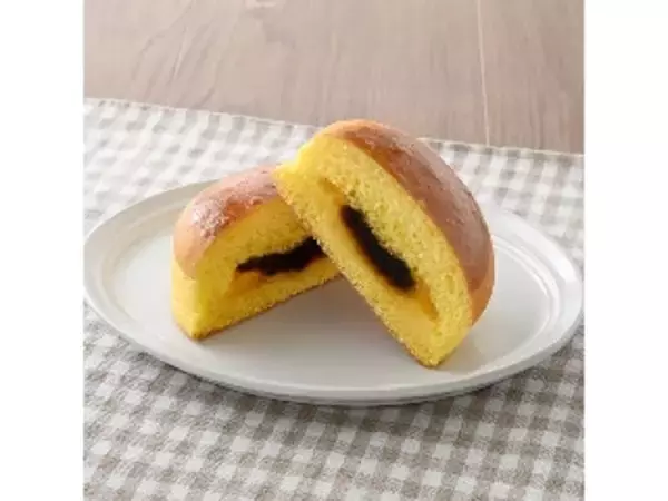 「【2026年5月第1週】コンビニサンドイッチ・コンビニパンの新商品！シャキシャキレタスサンドやたんぱく質チキン系など注目まとめ」の画像