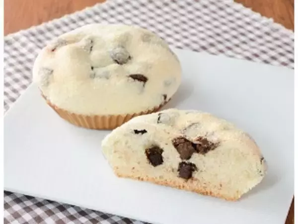 「【2026年5月第1週】コンビニサンドイッチ・コンビニパンの新商品！シャキシャキレタスサンドやたんぱく質チキン系など注目まとめ」の画像