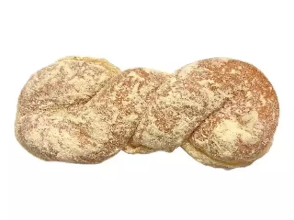 「【2026年5月第1週】コンビニサンドイッチ・コンビニパンの新商品！シャキシャキレタスサンドやたんぱく質チキン系など注目まとめ」の画像