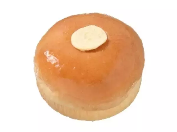 「【2026年5月第1週】コンビニサンドイッチ・コンビニパンの新商品！シャキシャキレタスサンドやたんぱく質チキン系など注目まとめ」の画像