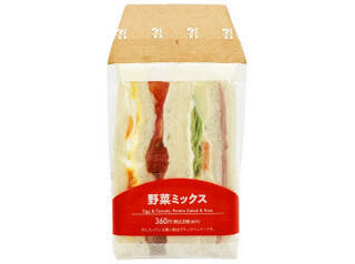 今週新発売のセブンイレブンパンまとめ！『フィリーチーズステーキ仕立てロール』、『たんぱく質が摂れるチキンロール』など♪