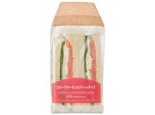 今週新発売のセブンイレブンパンまとめ！『フィリーチーズステーキ仕立てロール』、『たんぱく質が摂れるチキンロール』など♪