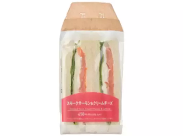 「今週新発売のセブンイレブンパンまとめ！『フィリーチーズステーキ仕立てロール』、『たんぱく質が摂れるチキンロール』など♪」の画像