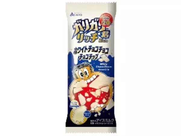 「【2026年3月第3週】アイス・コンビニアイスランキング！セブンプレミアム「マカロンアイス ほうじ茶ラテ」が1位、ブラックサンダーアイスも急上昇」の画像