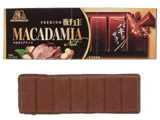 【2026年3月第3週】アイス・コンビニアイスランキング！セブンプレミアム「マカロンアイス ほうじ茶ラテ」が1位、ブラックサンダーアイスも急上昇