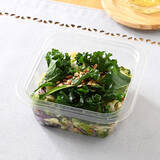 「今週新発売のファミマお惣菜まとめ！『たんぱく質６．８ｇタンスティック　ハリッサ風味』、『さわやかな柚子の香りいか柚子七味焼き』など♪」の画像11