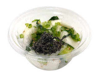 今週新発売の塩◯◯まとめ！『森永れん乳氷　塩キャラメル』、『プレミアムガーナ　サブレショコラ　ソルティバター』など♪