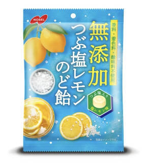 今週新発売の塩◯◯まとめ！『森永れん乳氷　塩キャラメル』、『プレミアムガーナ　サブレショコラ　ソルティバター』など♪