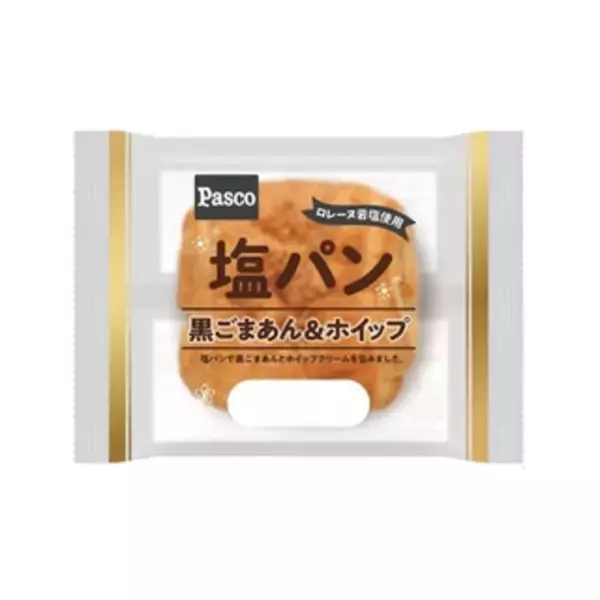 「今週新発売の塩◯◯まとめ！『森永れん乳氷　塩キャラメル』、『プレミアムガーナ　サブレショコラ　ソルティバター』など♪」の画像