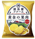 「今週新発売の塩◯◯まとめ！『森永れん乳氷　塩キャラメル』、『プレミアムガーナ　サブレショコラ　ソルティバター』など♪」の画像6