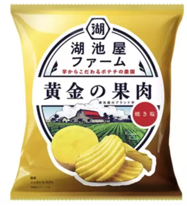 「今週新発売の塩◯◯まとめ！『森永れん乳氷　塩キャラメル』、『プレミアムガーナ　サブレショコラ　ソルティバター』など♪」の画像