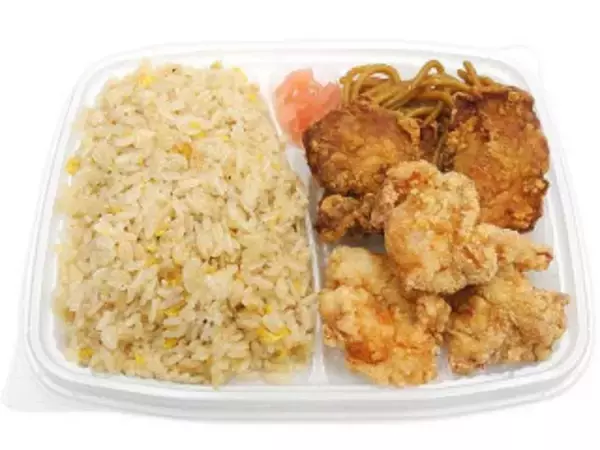 「今週新発売の塩◯◯まとめ！『森永れん乳氷　塩キャラメル』、『プレミアムガーナ　サブレショコラ　ソルティバター』など♪」の画像