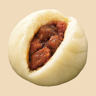 今週新発売の麺料理まとめ！『リュウジの至高のレシピ　角煮まん』、『でかまる　じゃが入りコーン塩バター味ラーメン』など♪