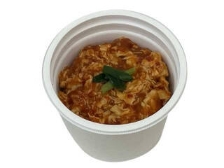 今週新発売の麺料理まとめ！『リュウジの至高のレシピ　角煮まん』、『でかまる　じゃが入りコーン塩バター味ラーメン』など♪