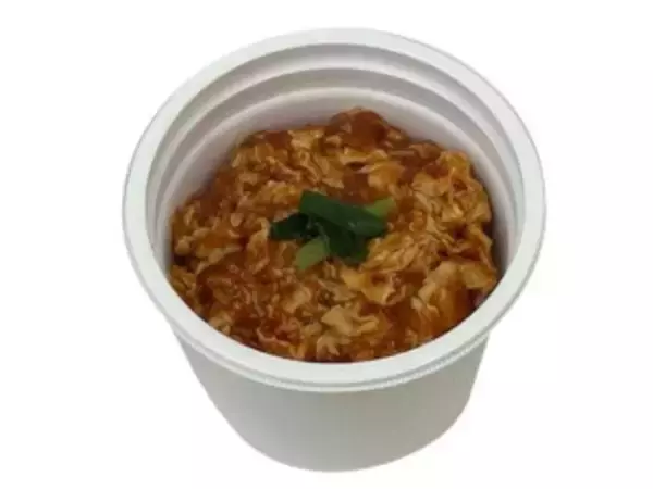 「今週新発売の麺料理まとめ！『リュウジの至高のレシピ　角煮まん』、『でかまる　じゃが入りコーン塩バター味ラーメン』など♪」の画像