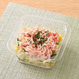 「今週新発売のファミマお惣菜まとめ！『北海道産じゃがいものやみつきポテト　ピザ味』、『ポテトチップス旨みたまねぎ味』など♪」の画像10