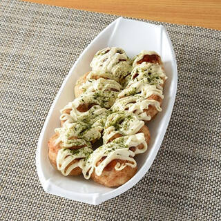 今週新発売のファミマお惣菜まとめ！『北海道産じゃがいものやみつきポテト　ピザ味』、『ポテトチップス旨みたまねぎ味』など♪