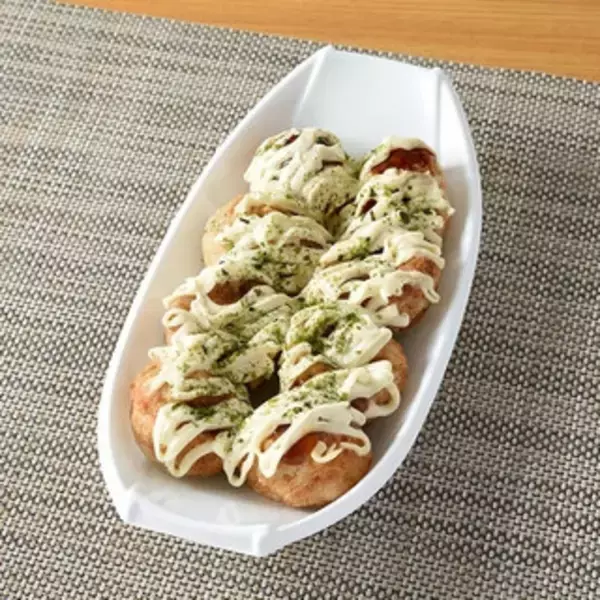 「今週新発売のファミマお惣菜まとめ！『北海道産じゃがいものやみつきポテト　ピザ味』、『ポテトチップス旨みたまねぎ味』など♪」の画像